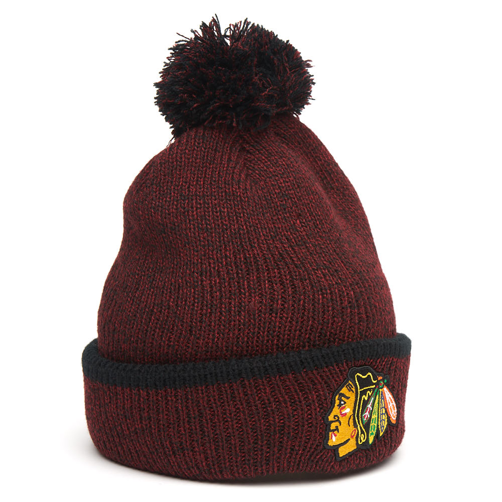 ����� NHL Chicago Blackhawks 59077