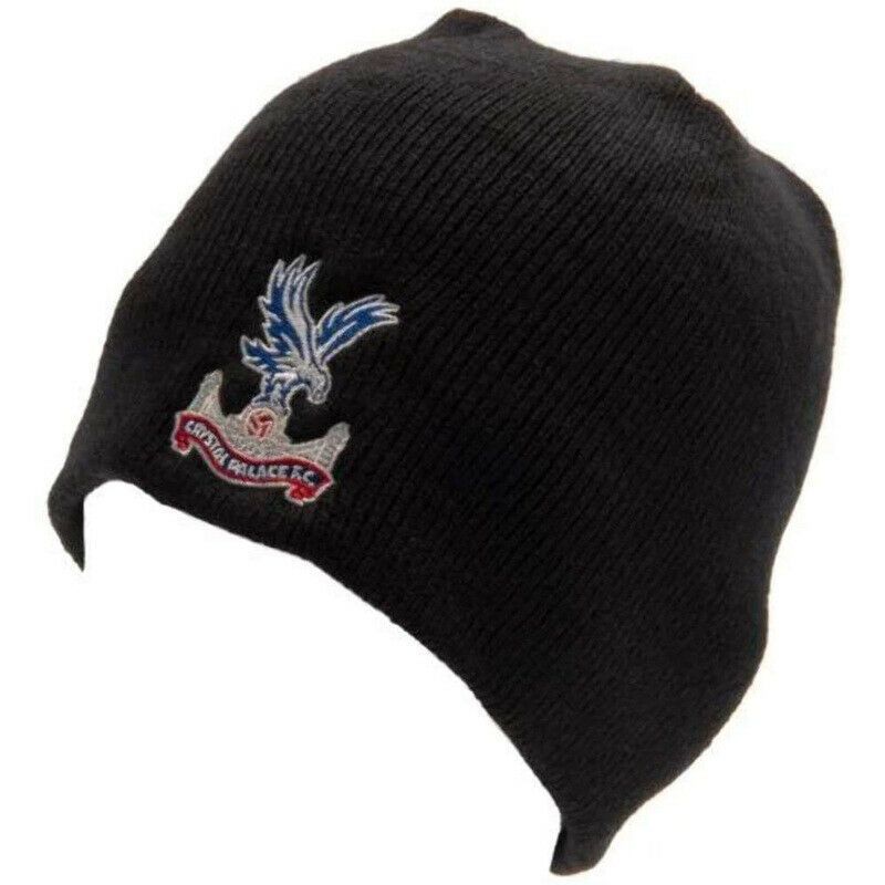 Шапка Кристал Пэлас Beanie 
