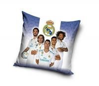 ��������� ���� ������ RM173041-POSZ