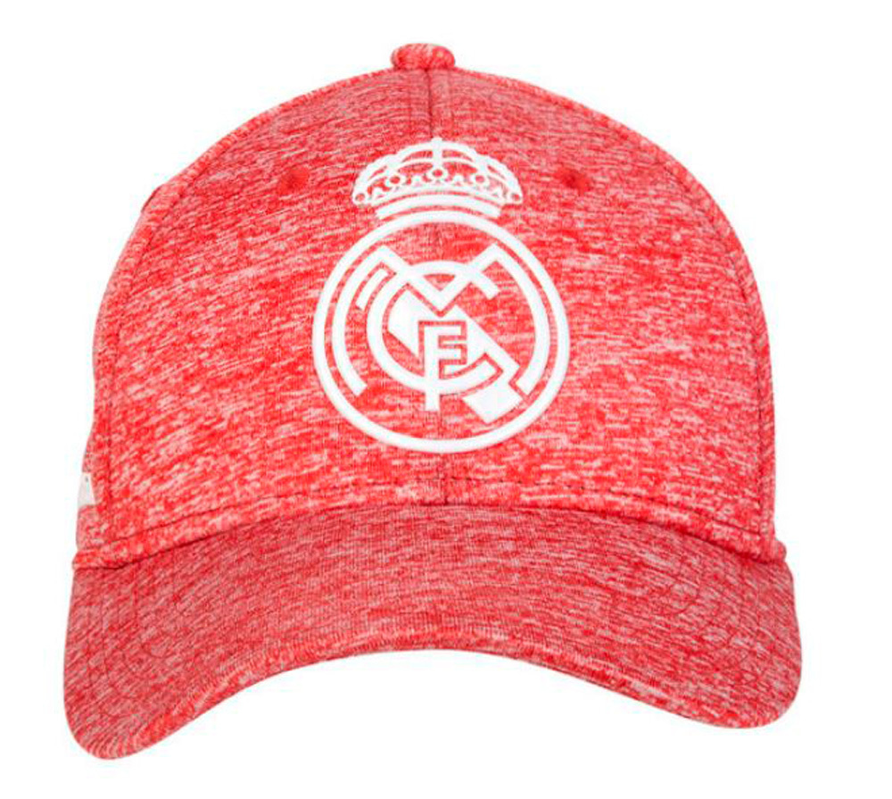 ��������� ���� ������ Coral Melange