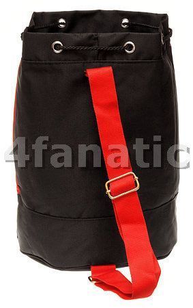 Рюкзак-мешок Манчестер Юнайтед Backpack AU GYM