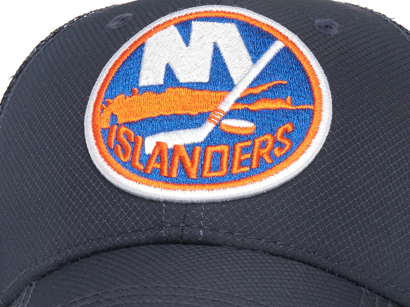  NHL New York Islanders   31400