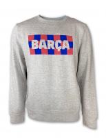 ������� ��������� SWEAT SHIRT CHESS, �����