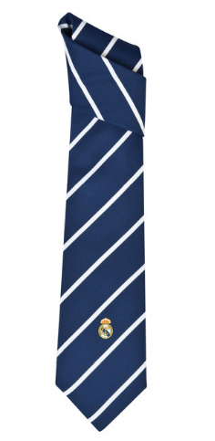    Executive Tie NWH