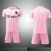 ������� ����� ����� ������ 2023/24 �������� �������