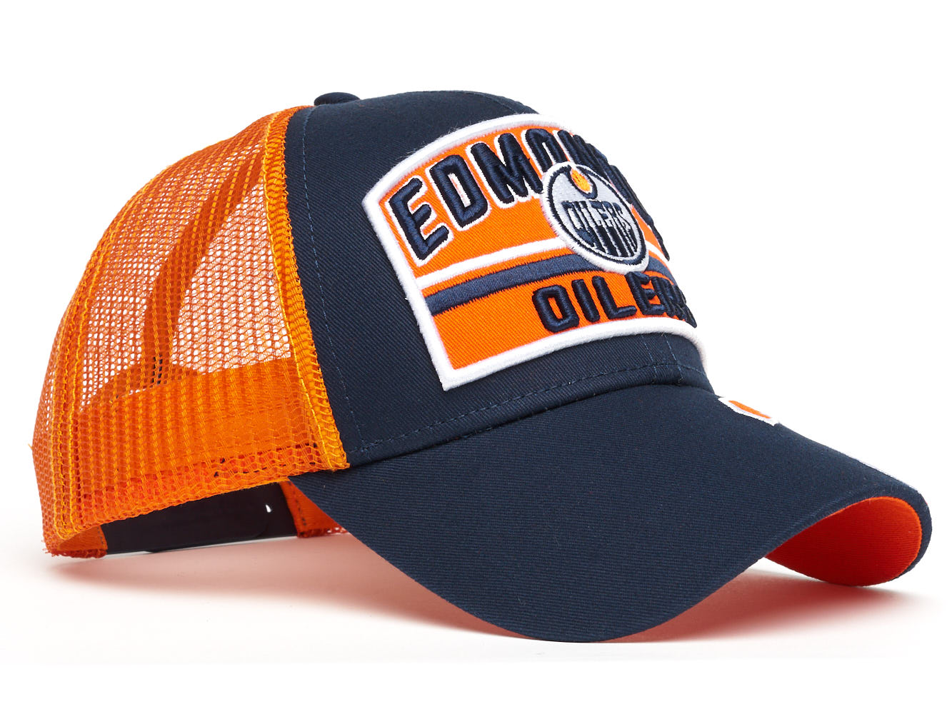  NHL Edmonton Oilers 29  31341