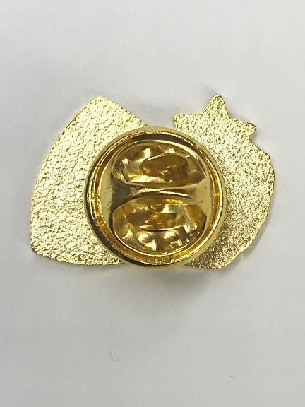 Значок ЦСКА-Рух (м)