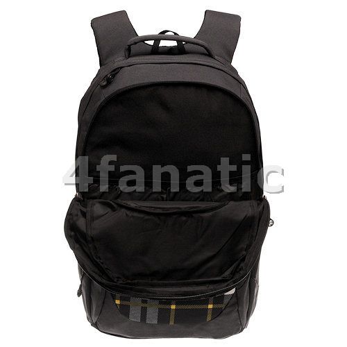 Рюкзак Боруссия Backpack 3K