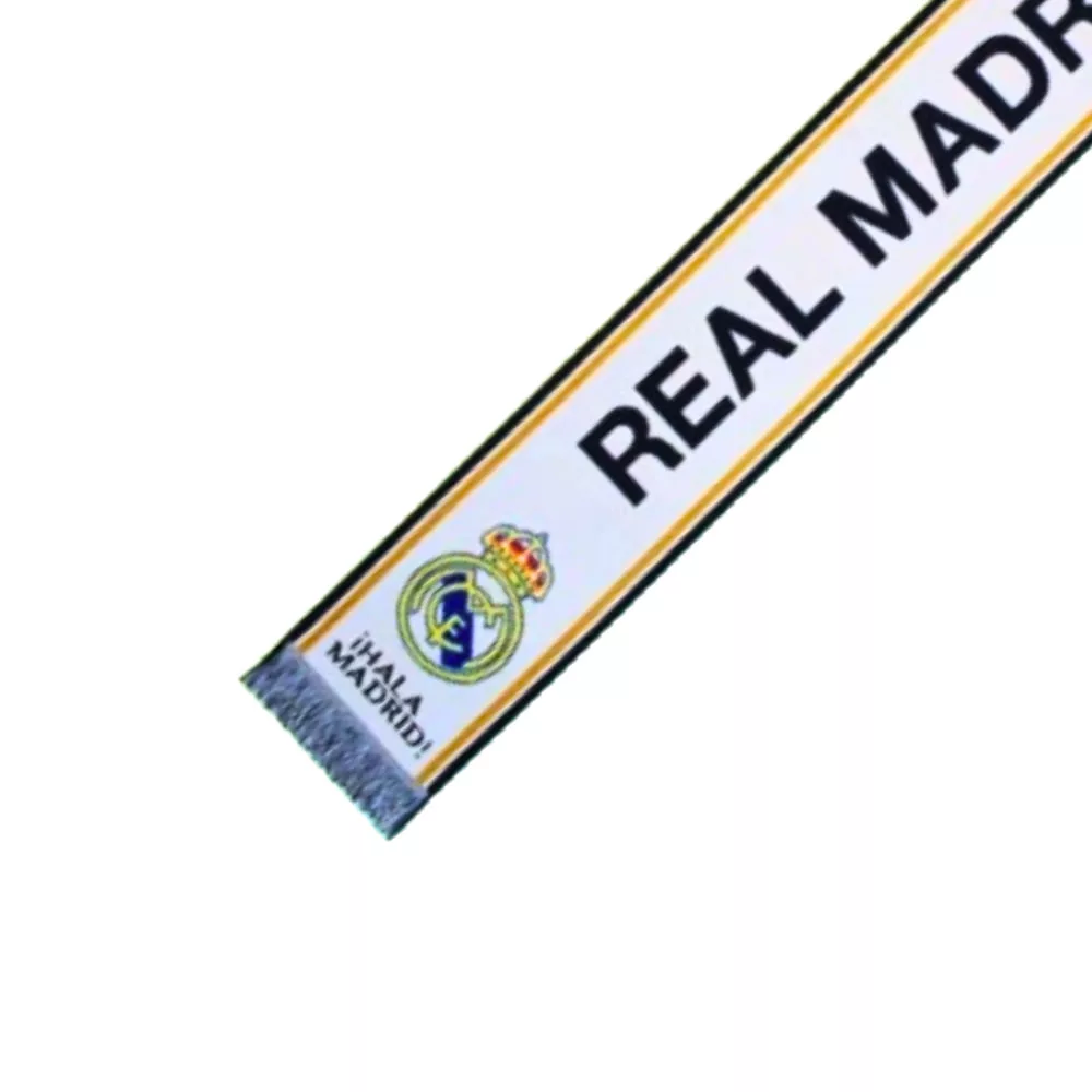 Шарф Реал Мадрид 53RM4BUF30