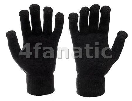   Monachium Gloves