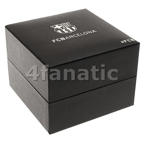 Часы наручные Барселона Gents Watch Classic