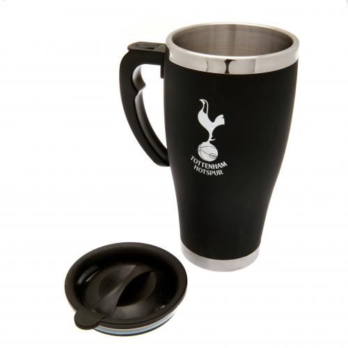 Термокружка Тоттенхэм Executive Travel Mug Old