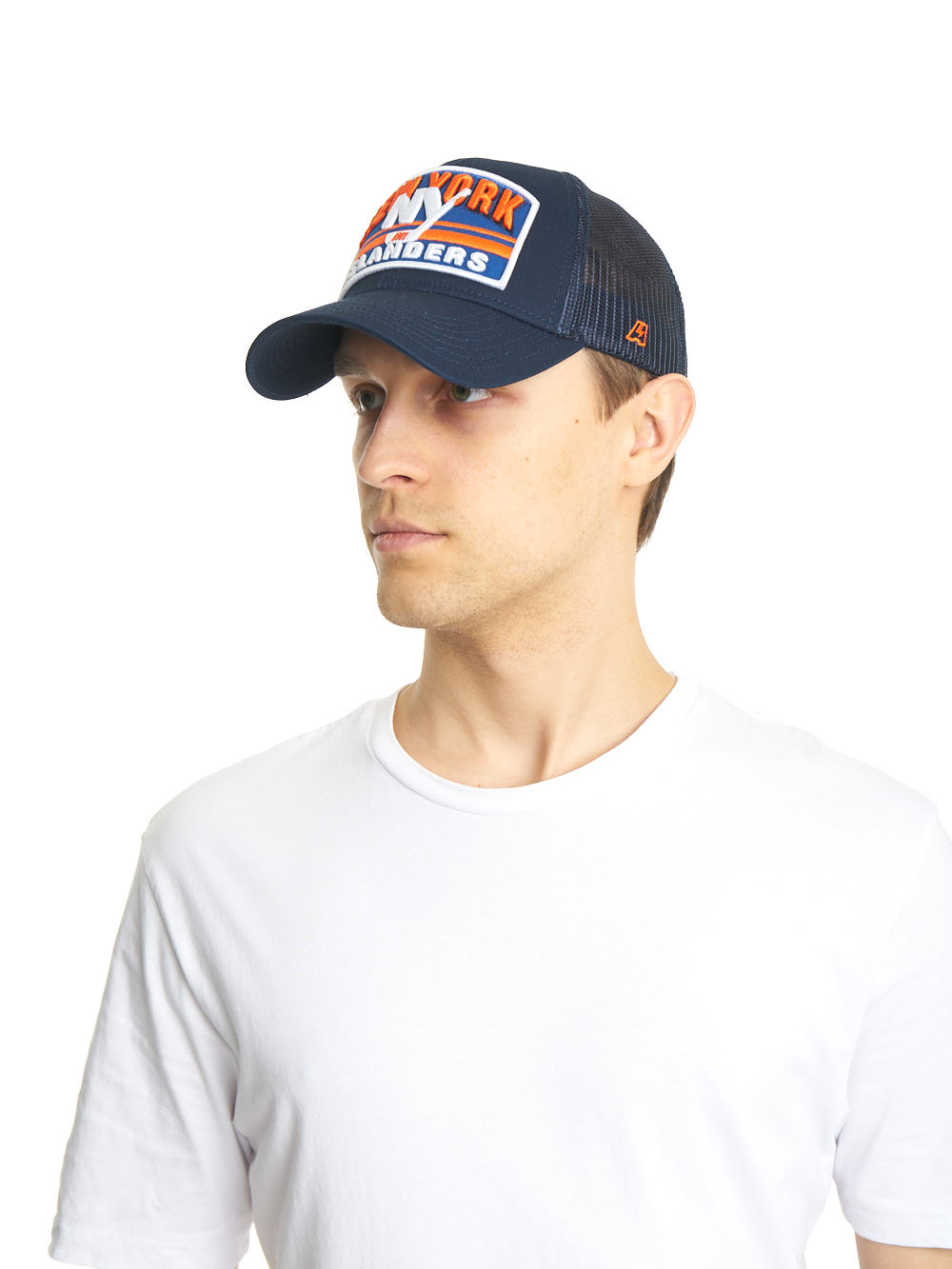  NHL New York Islanders   31119