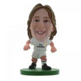 ������� ���� ������ SoccerStarz Modric