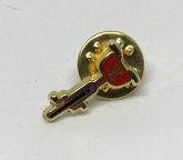 ������ ���� On Tour ���������