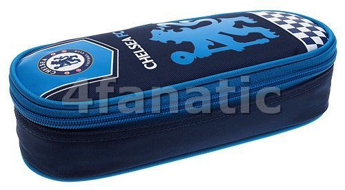 Пенал Челси Pencil Case