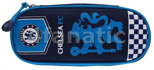 Пенал Челси Pencil Case