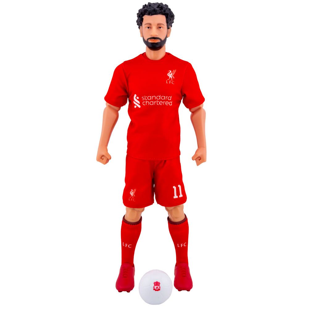 Фигурка Ливерпуль Salah Action Figure