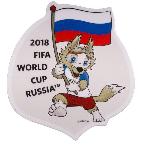 FIFA 2018    "  !"