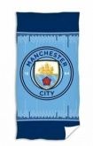Полотенце Манчестер Сити 70х140 Towel MCFC185010-R Полотенце Манчестер Сити 70х140 Towel MCFC185010-R