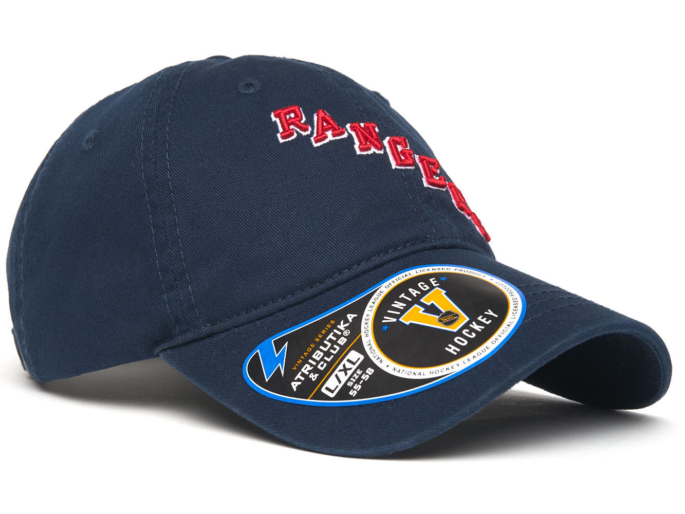  NHL New York Rangers  31697