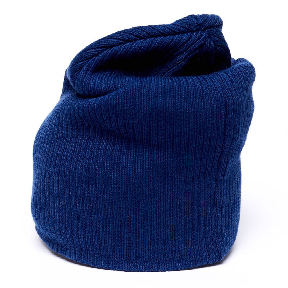 Детская шапка Зенит 115245