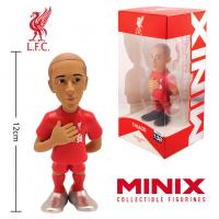   MINIX Figure 12cm Thiago
