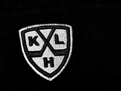 ����� ��� 11570