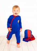 ���������� ���� ��� ������������ "�������"