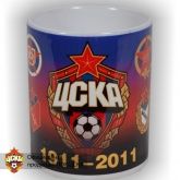 ������ ������������ � 9-� ��������� ����