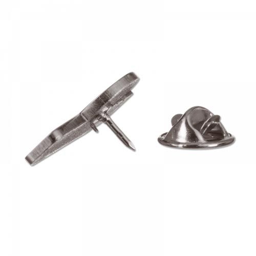 Значок Боруссия Badge SKY Значок Боруссия Badge SKY