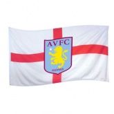 ���� ����� ����� St George