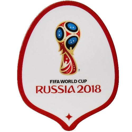 FIFA 2018   