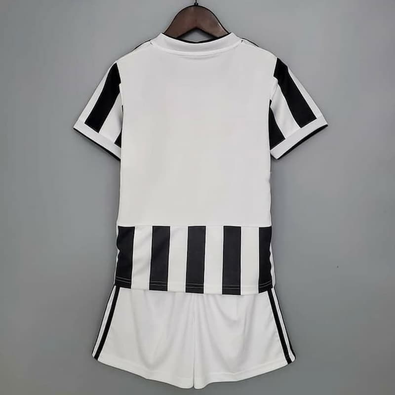 ������� ����� ������� 2021/2022 ��������