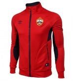 ������ ���� ����������� �� ������ ������� UMBRO 541718