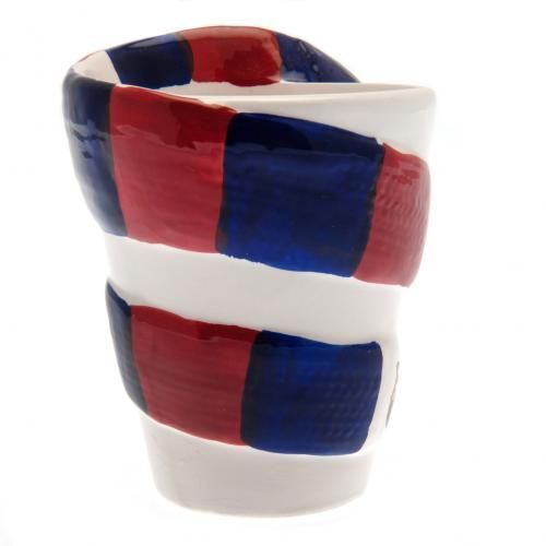 Кружка Барселона 3D Scarf Mug