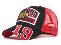 ��������� NHL Chicago Blackhawks �19 ������ 31335