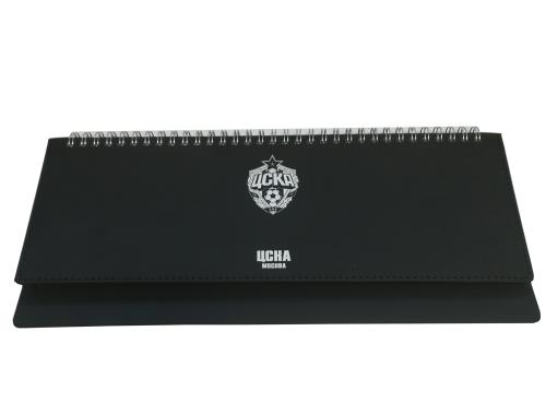 Планинг ЦСКА