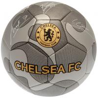 Мяч Челси Camo Sig Football Мяч Челси Camo Sig Football