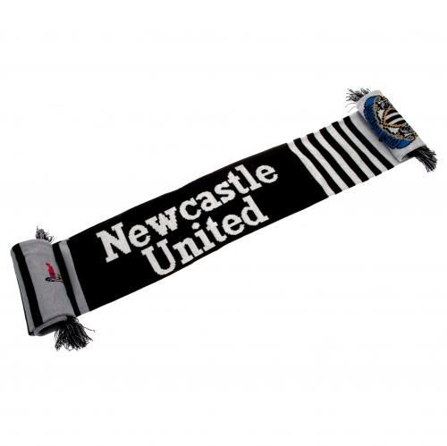 Шарф Ньюкасл Scarf WM