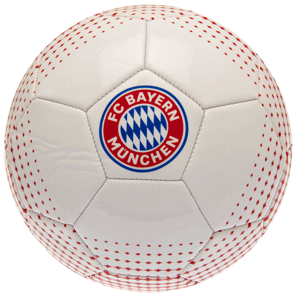 Мяч Бавария Football FD Мяч Бавария Football FD