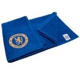 Полотенце Челси Embroidered Towel Полотенце Челси Embroidered Towel