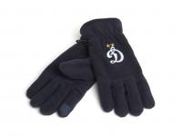 �������� ������ 95208 �����, ������ 8