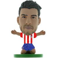   SoccerStarz Morata