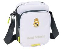 Сумка через плечо Реал Мадрид HOME 25/26