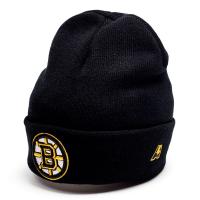����� Boston Bruins 59009