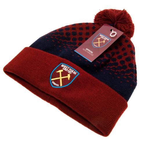    Ski Hat FD