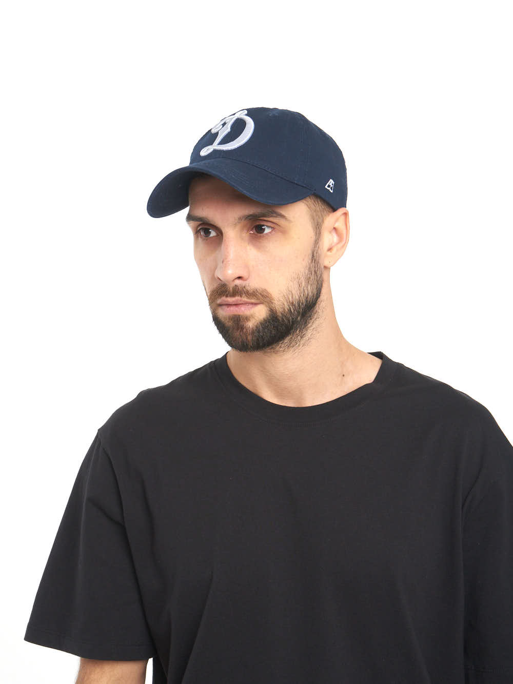 ��������� ������ 60146 �����-�����