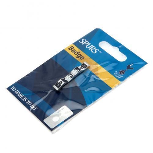 Значок Тоттенхэм Badge BS