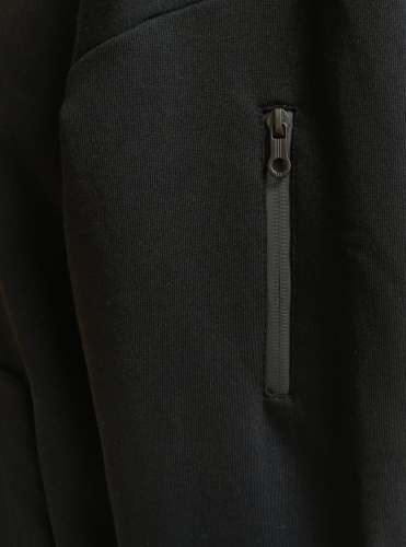  PFC CSKA Men in Black (v2)